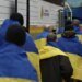 С начала войны Украина обменяла более 10 тысяч пленных