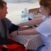 Бесплатные медосмотры для граждан 40+: новая программа стартует в Украине в 2026 году
