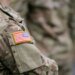 Администрация Трампа обсуждает размещение американских войск в Украине в рамках мирного соглашения