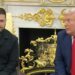 Встреча Зеленского и Трампа в Белом доме: СМИ оценили атмосферу  в сравнении с февралем