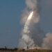«Летучий Чернобыль»: эксперт оценил испытания Россией ракеты “Буревестник”