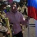 В Крыму россияне усилили массовые “фильтрационные мероприятия”: кому грозит