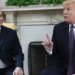 Трамп вмешивается: Орбан получил звонок относительно членства Украины в ЕС