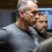 Главнокомандующий ВСУ Александр Сырский рассказал о самых горячих направлениях на востоке
