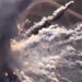 Украинские бойцы уничтожили российский катер возле Железного Порта. ВИДЕО