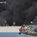 Число пострадавших в результате атаки на Мукачево в Закарпатье возросло