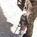 “Жалостливая” россиянка выдала самую страшную военную тайну путинской армии. ВИДЕО