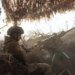 Генштаб ВСУ: Россия потеряла систему ПВО и почти 800 военных