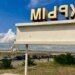 Жителям Крыма оккупанты готовят “сладкую” жизнь: с 1 сентября много изменений