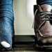 Всемирный банк начал считать бедность по-новому: как «вписываются» украинцы в международные рамки