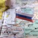 Россия возводит гигантский объект радиоразведки у границ НАТО – СМИ