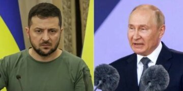 Встреча Зеленского с Путиным: эксперты назвали самый большой страх Кремля