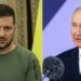 Встреча Зеленского с Путиным: эксперты назвали самый большой страх Кремля
