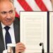 Премьер Армении назвал требования «Карабахского движения» угрозой независимости страны