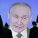 Путин готов «вернуть кусочки земель», но требует полной сдачи Украины, – ISW