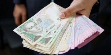 В Украине ввели в обращение новые деньги: как выглядит банкнота