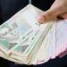 В Украине ввели в обращение новые деньги: как выглядит банкнота