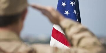 Венс: американских солдат в Украине не будет