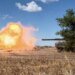 Почти 900 оккупантов и 48 артсистем: в Генштабе назвали потери россиян за сутки