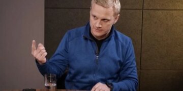 У «главного антикоррупционера страны» Шабунина нашли в США дом стоимостью более 1 млн долларов, – СМИ