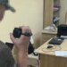 В Запорожье адвокаты продавали фейковые медицинские справки для избежания призыва