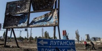 Хочет ли Донбасс в Россию: мнения местных жителей и позиция Киева
