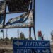 Хочет ли Донбасс в Россию: мнения местных жителей и позиция Киева