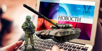 Американская разведка предупреждает: в ближайшие годы возможны пять войн