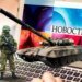 Американская разведка предупреждает: в ближайшие годы возможны пять войн