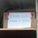 Свалка тел в кустах: российский солдат идет по тропинке туда, где “этих” уже подобрали. ВИДЕО