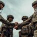 ВСУ взяли в плен украинцев: как это произошло