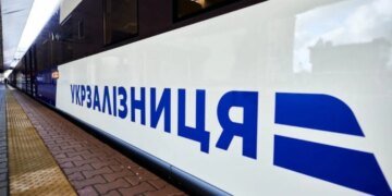 Купить билет станет проще: в «Укрзализныце» заявили о снижении ажиотажа