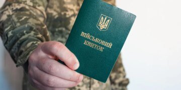 Геннадий Друзенко. Мобилизация или выборы: что на самом деле выбирает Зеленский?