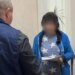 Работница морга обворовывала тела погибших защитников: подробности от прокуратуры