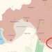 Воссозданный Путиным 237-й полк ВС РФ полностью разгромлен под Сумами