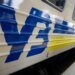 Россия атаковала железную дорогу: ряд поездов курсирует с задержками
