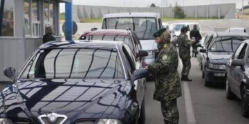 «Молодежь побежала из Украины»: разоблачен фейк Кремля