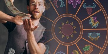 Гороскоп на 31 августа: есть возможность заключить успешные сделки, которые принесут процветание