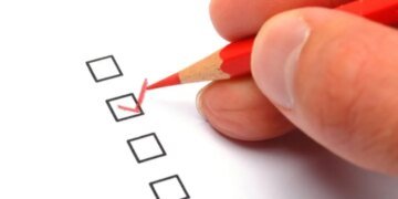 Кому доверяют украинцы – Зеленскому, буданову или Залужному: свежие данные социологов