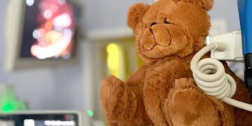 У таборі відпочинку у Славському сталося масове отруєння: в лікарнях опинилися понад 20 дітей