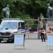 У зоопарку Нюрнберга через брак місця вбили 12 мавп: тепер директора погрожують убити