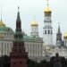 Кремль вимагає весь Донбас і Крим: США і Росія працюють над угодою про території для зустрічі Трампа і Путіна, – Bloomberg