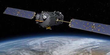 Бюджет Трампа проти науки: NASA може втратити критично важливі супутники для дослідження клімату