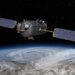 Бюджет Трампа проти науки: NASA може втратити критично важливі супутники для дослідження клімату
