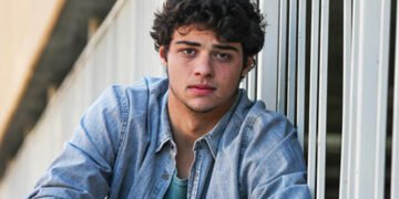 У США знімуть приквел фільму “Рембо”: стало відомо, хто зіграє головну роль замість Сталлоне