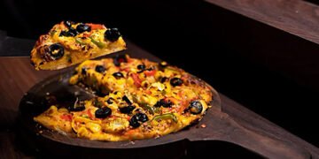 Учені з’ясували, що навіть разова порція деяких продуктів негативно впливає на мозок: яких саме