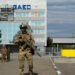 На Запорізькій АЕС зростають труднощі з водопостачанням реакторів, – МАГАТЕ