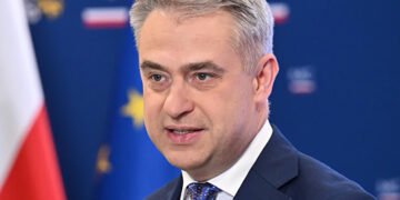 У Польщі заявили, що запобігли атаці на водну інфраструктуру великого міста