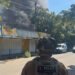 РФ вдарила ракетами по ринку в Костянтинівці: є загиблі та поранені. ФОТО
