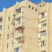 У Сумах російські дрони влучили у житловий будинок та АЗС: є постраждалі